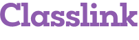 Classlink