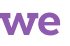 we 