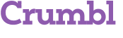 Crumbl 