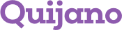 Quijano