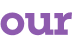 our 