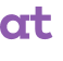 at 