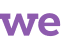 we 