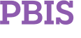 PBIS 