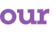 our 