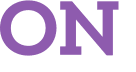 ON 
