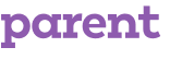 parent 