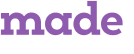 made 