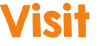 Visit