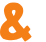 &