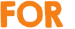 FOR