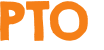 PTO
