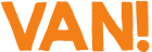 VAN!