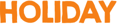 HOLIDAY