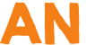 AN
