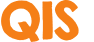QIS