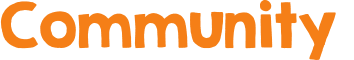 Community