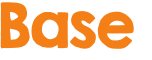 Base