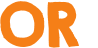 OR