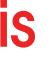 is 