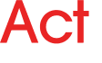 Act 