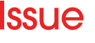 Issue 