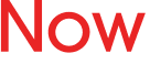 Now