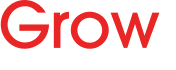 Grow 