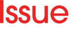 Issue