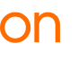 on 