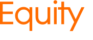 Equity 
