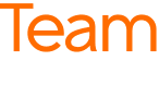 Team