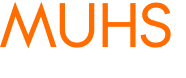 MUHS 