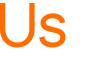 Us 