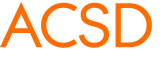 ACSD 