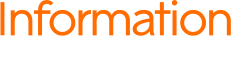 Information