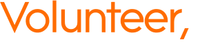 Volunteer, 