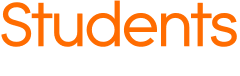 Students