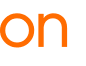 on 