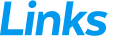 Links 