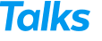Talks 
