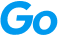 Go 