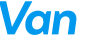Van 