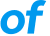 of 
