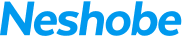 Neshobe 