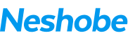 Neshobe 