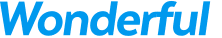 Wonderful 