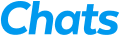 Chats