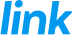 link
