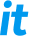 it 